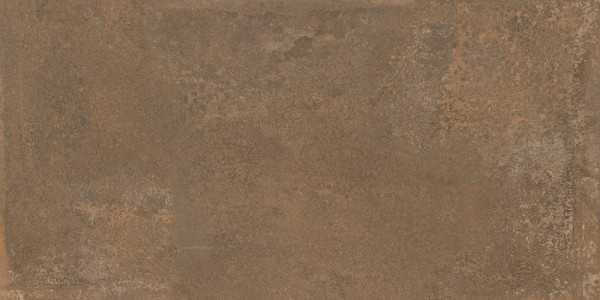 CHROME COBRE STARLIGHT 120×60 dlažba