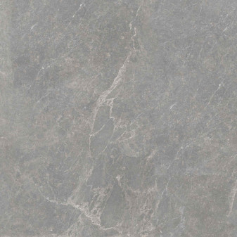 BLEUEMIX GREY 60×60 dlažba