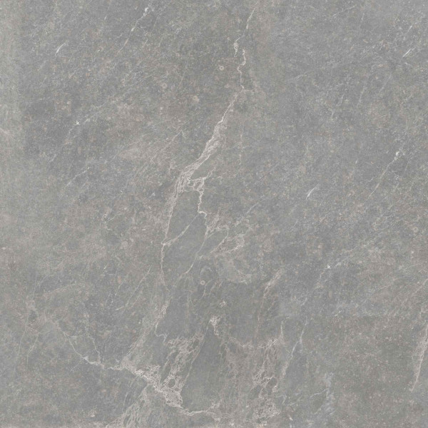 BLEUEMIX GREY 60×60 dlažba