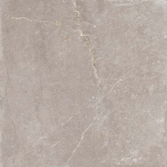 BLEUEMIX TAUPE SOFT 60×60 dlažba