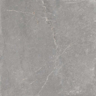 BLEUEMIX GREY SOFT 60×60 dlažba