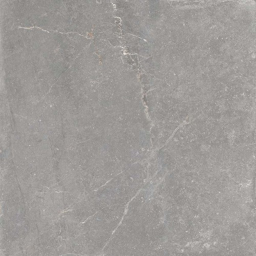 BLEUEMIX GREY SOFT 60×60 dlažba