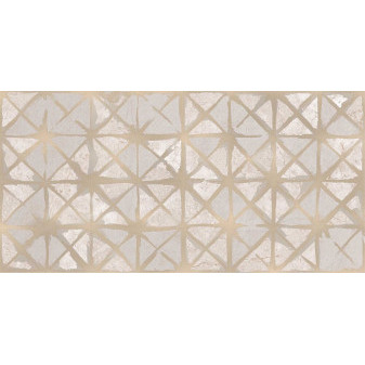 OCCITANIE DECOR BEIGE STARLIGHT 120×60 dekor