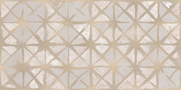 OCCITANIE DECOR BEIGE STARLIGHT 120×60 dekor