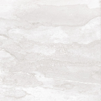 Nature Blanco dlažba 60×60 cm