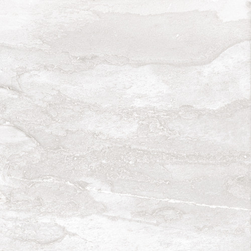 Nature Blanco dlažba 60×60 cm