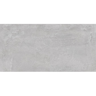 CHROME GRIS ANTISLIP 120×60 dlažba