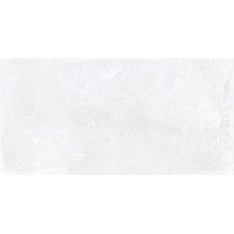 CHROME BLANCO ANTISLIP 120×60 dlažba