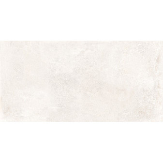 CHROME BEIGE ANTISLIP 120×60 dlažba