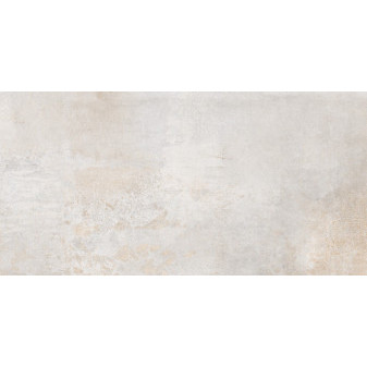 UNIVERSE BEIGE STARLIGHT 120×60 dlažba