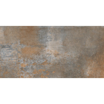 Universe Oxide dlažba 60×120 cm
