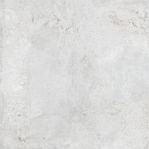 BOULEVARD TAUPE ANTISLIP 90×90 dlažba