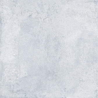 BOULEVARD GREY ANTISLIP 90×90 dlažba