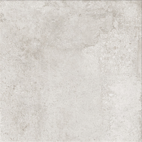 BOULEVARD TAUPE 60×60 dlažba