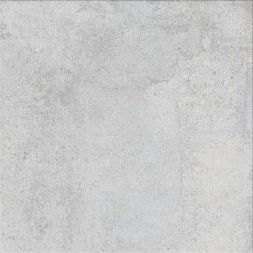 BOULEVARD GREY 60×60 dlažba