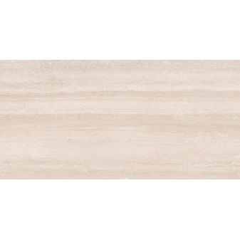 TRAVERTINO BEIGE STARLIGHT 120×60 dlažba