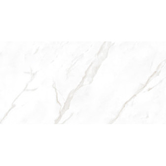 AMULETTO WHITE STARLIGHT 120×60 dlažba