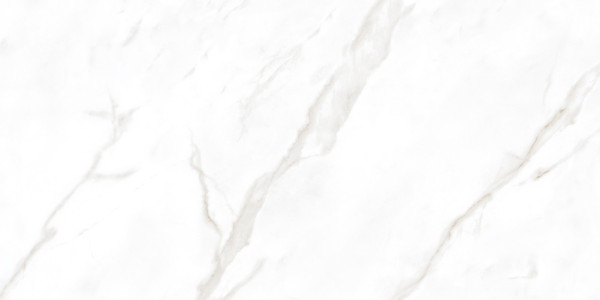 AMULETTO WHITE STARLIGHT 120×60 dlažba