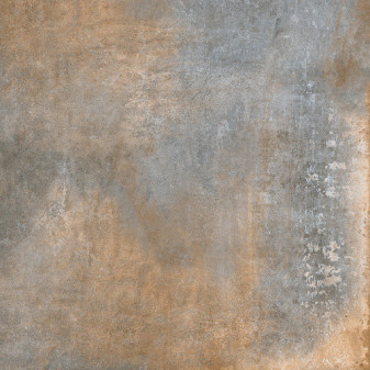 Universe Oxide dlažba 75×75 cm