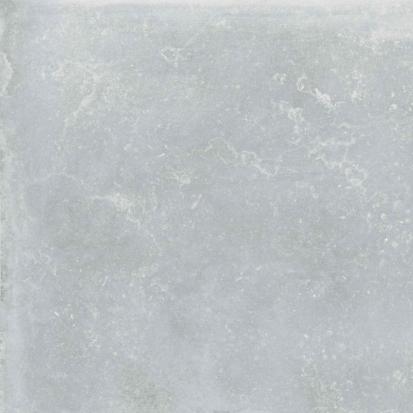 ARDUIN SOFT GREY 60x60 RET. DLAŽBA