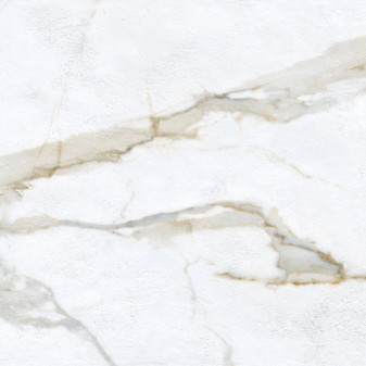 Calacatta Gold Vecchio dlažba 75×75 cm