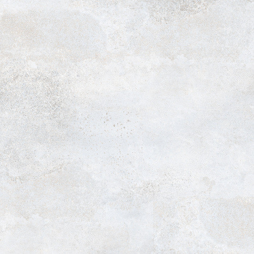 UNIVERSE WHITE ANTISLIP 75×75 dlažba