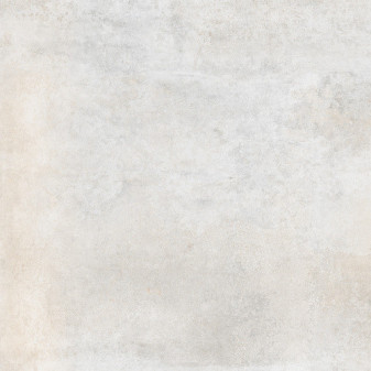 Universe Beige Antislip dlažba 75×75 cm