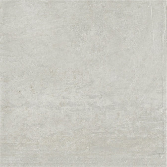 BOULEVARD TAUPE 20×20 dlažba