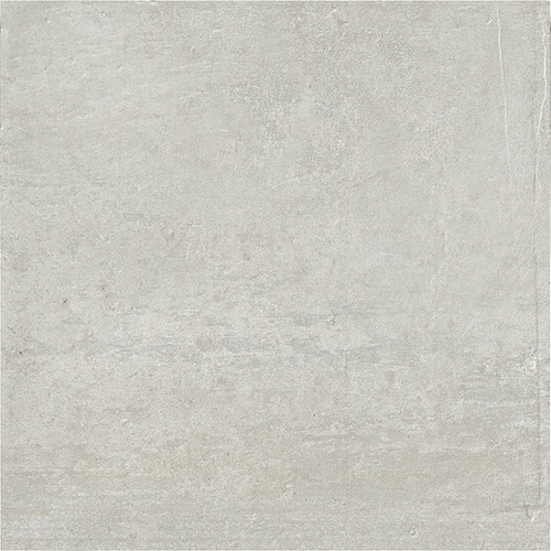 BOULEVARD TAUPE 20×20 dlažba