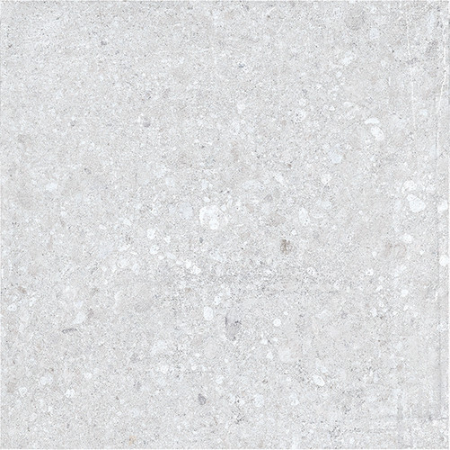 BOULEVARD ICE 20×20 dlažba