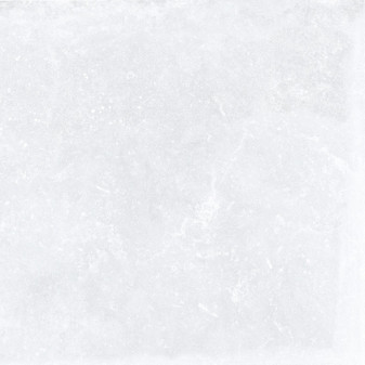 ARDUIN WHITE 60×60 dlažba
