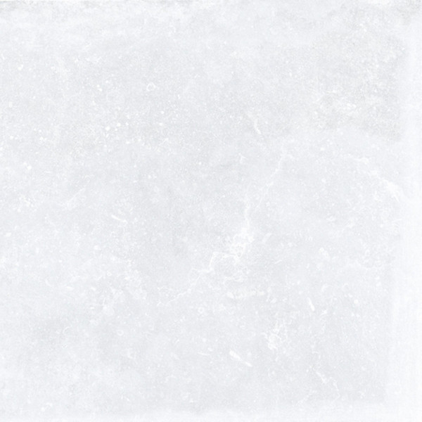 ARDUIN WHITE 60×60 dlažba