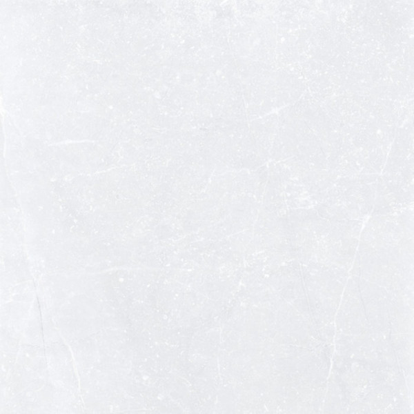 BLEUEMIX WHITE 60×60 dlažba
