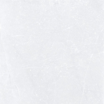 BLEUEMIX WHITE 60×60 dlažba