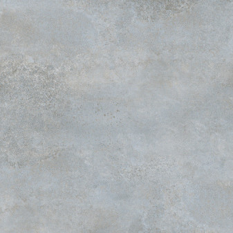 Universe Grey dlažba 60×60 cm