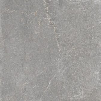 BLEUEMIX GREY ANTISLIP 90×90 dlažba