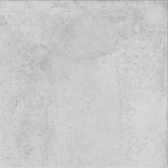 BOULEVARD GREY ANTISLIP 60×60 dlažba