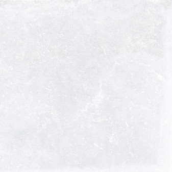 ARDUIN WHITE ANTISLIP 60×60 dlažba