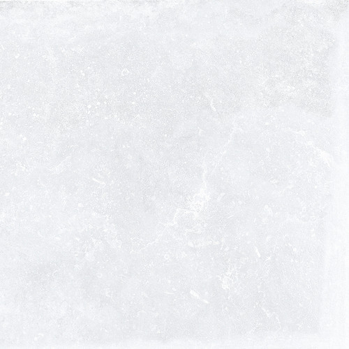 ARDUIN WHITE ANTISLIP 60×60 dlažba