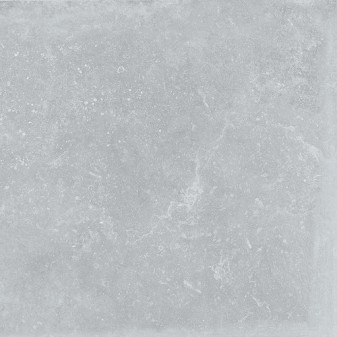 ARDUIN GREY ANTISLIP 60×60 dlažba