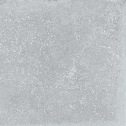 ARDUIN GREY ANTISLIP 60×60 dlažba