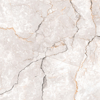 Camouflage Cream Vecchio dlažba 90×90 cm