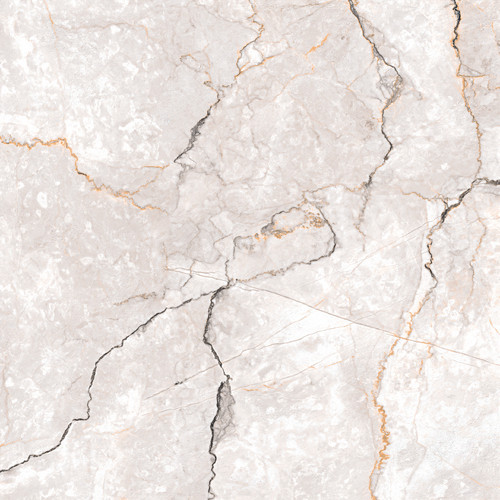 Camouflage Cream Vecchio dlažba 90×90 cm