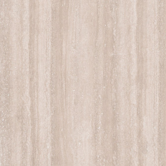 TRAVERTINO BEIGE VECCHIO 90×90 dlažba