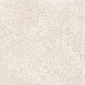 LUNE BEIGE ANTISLIP 90×90 dlažba