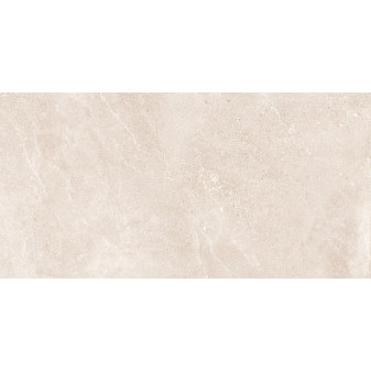 LUNE BEIGE 120×60 dlažba