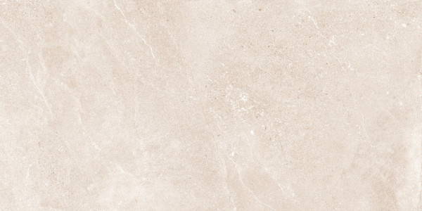 LUNE BEIGE 120×60 dlažba