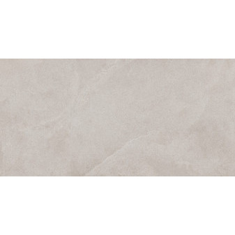 ISOLA BEIGE 120×60 dlažba