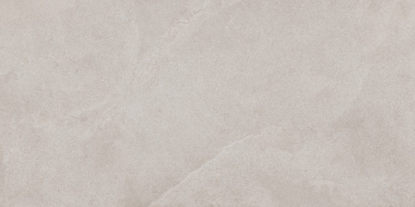 ISOLA BEIGE 120×60 dlažba