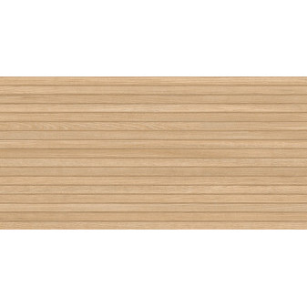 Poeme Concept Roble dlažba 60×120 cm